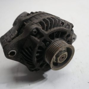 Suzuki Swift Mk7 IV Alternator 31400-85l00 1.2benzyna