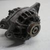 Nissan Note E11 Alternator 1.4 Benzyna Tg85024