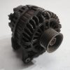 Nissan Note E11 Alternator 23100bc400 1.6benzyna