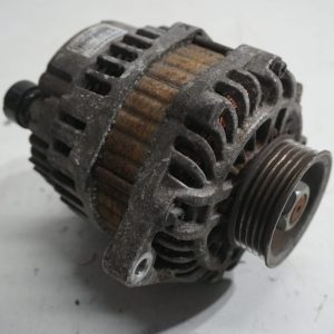 Honda Jazz III Alternator Ahga77 A5tj0091 1.4benzyna