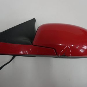 Suzuki Swift Mk6 III Lusterko Lewe 84702-62jb0 Zcf Nr.63