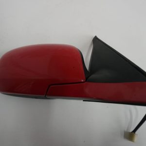 Suzuki Swift Mk6 III Lusterko Prawe 84701-62jb0 Zcf Nr.62