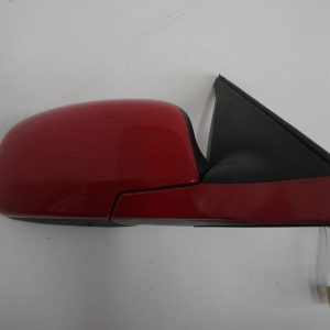 Suzuki Swift Mk6 III Lusterko Prawe 84701-62jb0 Zcf Nr.66