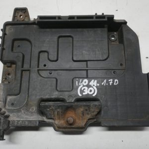 Hyundai I40 2011r Podstawa Akumulatora 37150-3z000