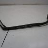 Hyundai I40 2011r Uchwyt Mocowanie Zbiornika 312113r000 ; 312103r000
