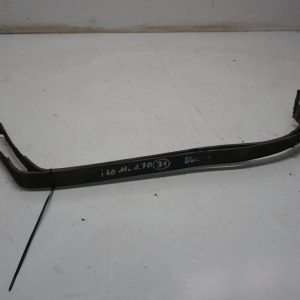 Hyundai I40 2011r Uchwyt Mocowanie Zbiornika 312113r000 ; 312103r000