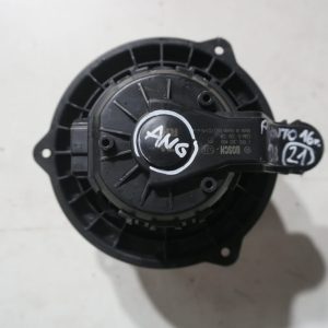 Kia Picanto 2016r Wentylator Dmuchawy Nagrzewnicy 971131y700