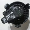 Toyota Rav III 2009r Wentylator Dmuchawy Nagrzewnicy 8710342081