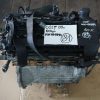 Mitsubishi Colt 2009R Z30 VI Lift Silnik 1.3b Mn195894 81