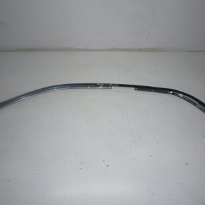 Subaru Impreza Gd Lewa Listwa Karoseryjna Uszczelki 63531fe031