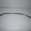 Subaru Impreza Gd Prawa Listwa Karoseryjna Uszczelki 63531fe021