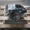 Mitsubishi Colt Cz VI Lift Skrzynia Biegów 1.3b 81 P2500A223 96tys km