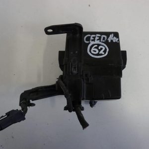 Kia Ceed II Przekaźnik 95210-2e000 18790-01034