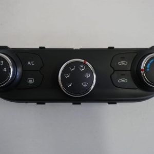 Kia Ceed II Panel Sterownia 97250-A2001