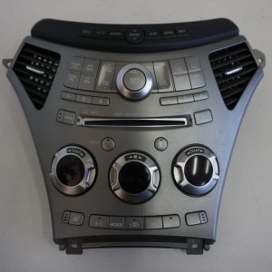 Subaru Tribeca B9 Panel Sterowania 86287xa02a 86213xa53a