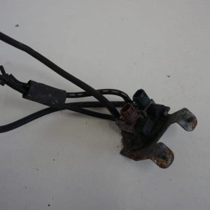 Mazda 6 Gg Czujnik K5t46593 Rf5d K5t46591 Bp5w
