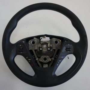 Kia Ceed II Kierownica 56110-A2055bwk 2014rok