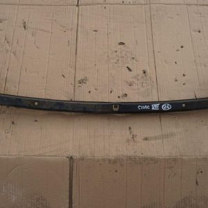 Honda CIVIc VIII Ufo Belka Zderzaka Przedniego Nr.24 Klakson