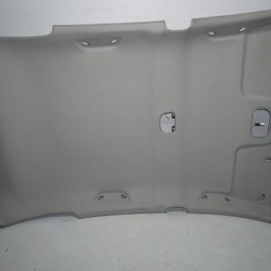Subaru Impreza Gh III 08-12r Podsufitka 94419fg001me