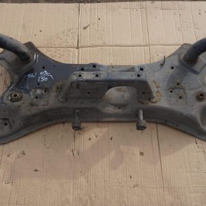 Suzuki Swift III Mk6 Belka Zawieszenia Wózek Sanki 1.3diesel Nr.50 ; 45810-72K31