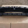 Nissan Maxima Belka Zderzaka Przedniego 85032-7y000