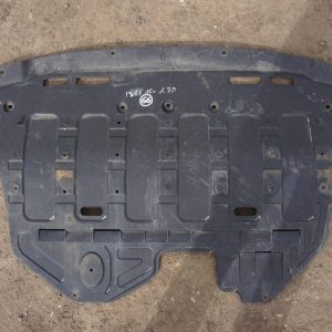 Hyundai IX35 Osłona Silnika Dolna 29111-2y000 1.7crdi