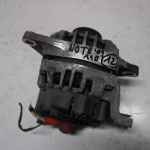 Nissan Note E11 Alternator 23100ax62b 1.4 Benzyna Nr.12