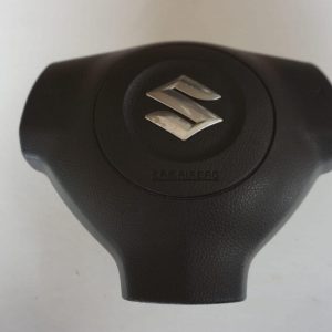 Suzuki Splash 2008-2014r Poduszka Airbag Kierowcy 48150-51k10