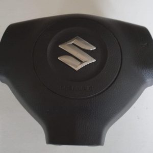 Suzuki Sx4 2006-2014r Poduszka Airbag Kierowcy 48150-79j10