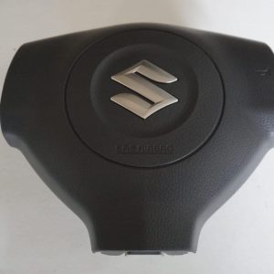 Suzuki Sx4 2010-2014r Poduszka Airbag Kierowcy 48150-80j10