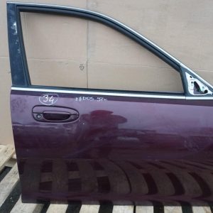 Mazda Xedos Drzwi Prawe Przednie 1997rok