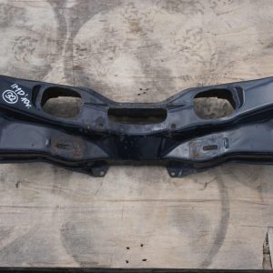 Subaru Impreza III Gh 07-11r Belka Zawieszenia Przedniego Sanki 20101ag021