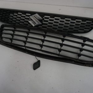 Suzuki Swift IV Mk7 Atrapa Kratka Zderzaka 71741-68l0 1751-68l0