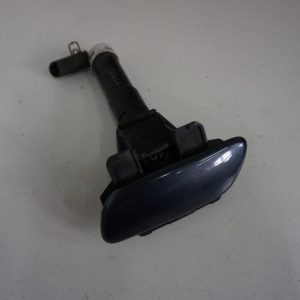 Honda Cr-V III Spryskiwacz Lampy Przedniej Lewy Koito 22694