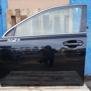 Subaru Legacy V D4s 09-14r Drzwi Lewe 60009aj0319p Mechanizm 61041aj030