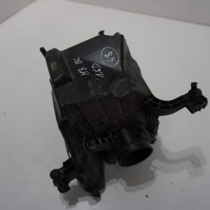 Mazda 3 Bl II Obudowa Filtra Powietrza 7m51-9a673