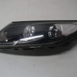 Kia Sportage III Lampa Lewa Przednia 92101-3u270 Nr.15