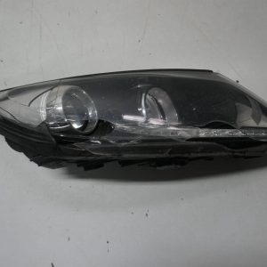 Kia Sportage III Lampa Prawa Przednia 92102-3u270 Nr.16