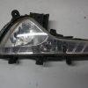 Kia Sportage III Lampa Halogen Lewa 2012rok