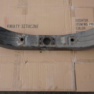 Hyundai I800 H1 2.5crdi 07-15r Belka Pod Skrzynie 218704h000