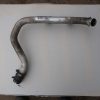 Kia Sportage III Rura Przewód Chłodnicy Aluminiowy 28250-2a850