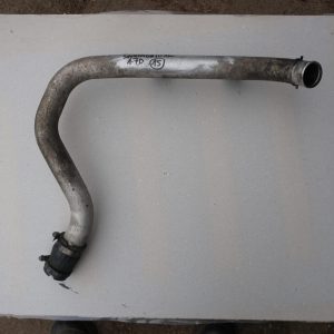 Kia Sportage III Rura Przewód Chłodnicy Aluminiowy 28250-2a850