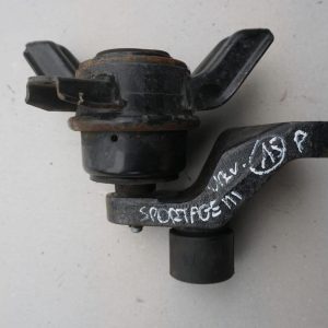 Kia Sportage III Poduszka Silnika Prawa 21823-3w050 12h09b03163b