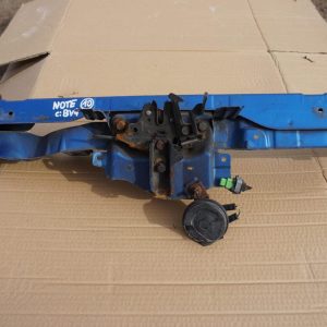 Nissan Note E11 Pas Przedni Belka Nr.10 985829u00a