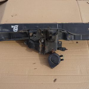 Nissan Note E11 Pas Przedni Belka Nr.37 985829u00a