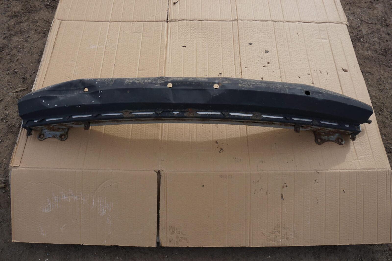 Subaru Impreza Gh Belka Zderzaka Przedniego 57711fg030