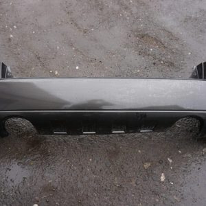 Hyundai Tucson I Zderzak Tylny 86611-2e050