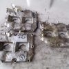 Subaru Forester Impreza Legacy Pokrywa Zaworów Lewa Ej204