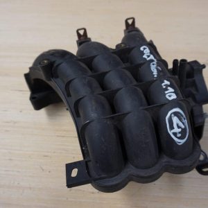 Mitsubishi Coly VI Kolektor Ssący 1.1benzyna Mn143824