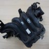Mazda 2 Dl Kolektor Ssący Zj2013100 099800-0251